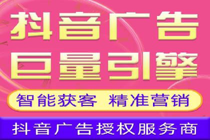 百度竞价包年案例：成功案例展示
